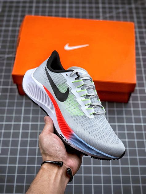 nike zoom pegasus